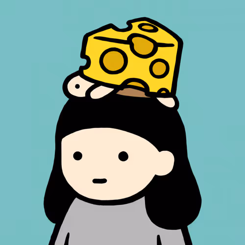 Item #5512086264950227908594553671626641200762077900089781325534436749938824052737 Media