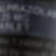 22452998574830875040387434023713005697057234411120694307764241390658998239233