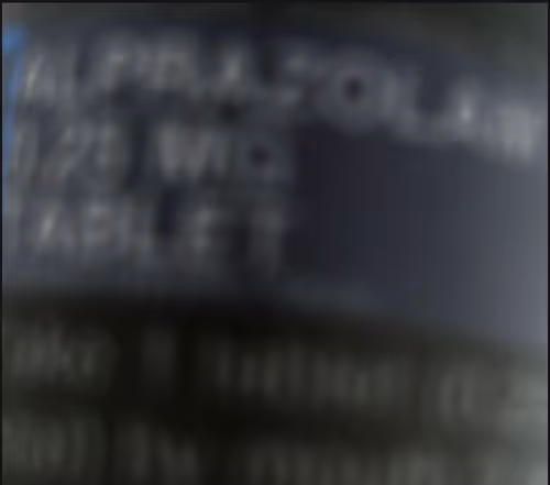 Item #22452998574830875040387434023713005697057234411120694307764241390658998239233 Media