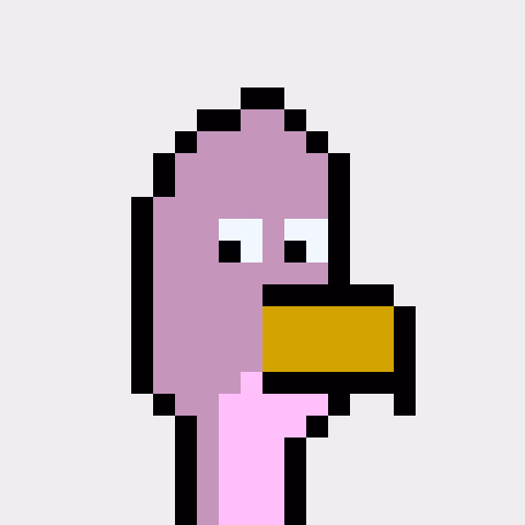 Bit Birds