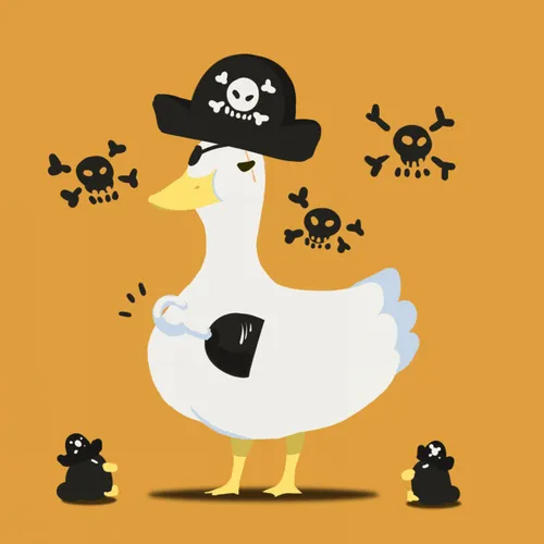 Item #105396933249060615352267483249655470977943482810935382026237917583244129206273 Media