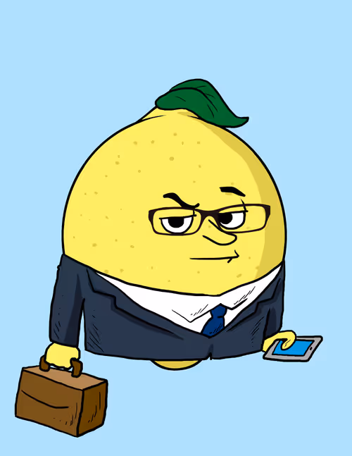 Item #76619685806805157425416473837049768013635274468781765814722070829564677849089 Media