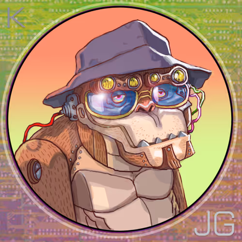 Item #52045095116701664996913839247647433792220204893840631225945038641786775404545 Media