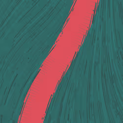 29335292108356902471460911056367440550523195812646283336898934292856807882753