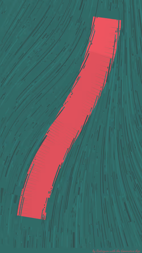 Item #29335292108356902471460911056367440550523195812646283336898934292856807882753 Media