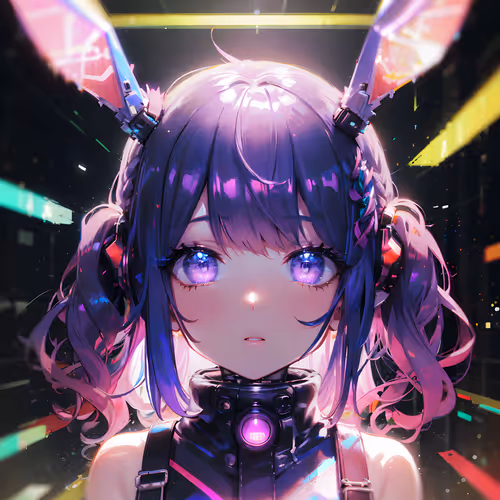 Item #15983414927174728399590153113321407813703020095888562480428451817420274794497 Media