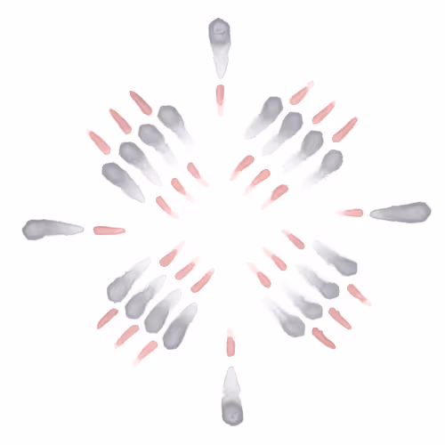 Item #111264774895172989553606282022194155892745764425417346937131400246592461078529 Media