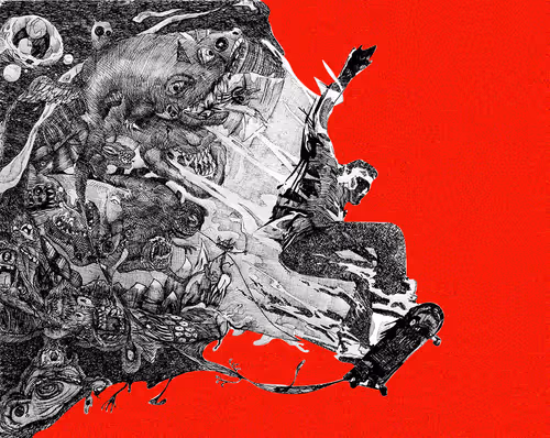 Item #10926834931534151232809710267088482643748460422005654671346142565898471342089 Media