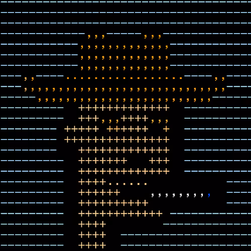 Codedpunksociety