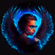 23626478879185002035411277496970169797819710895417007005873955251741242949633