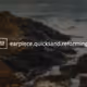 45717784710421319127158127693285252975907471410325269715247030798692946804737