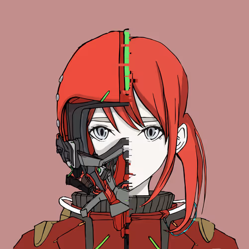 Item #53355342911798291179209222652279416570971532270832241028479632112565042020353 Media