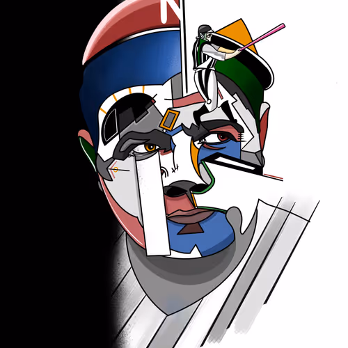 44526699280912371067804132637439456972758091586577910151477963170455400480769