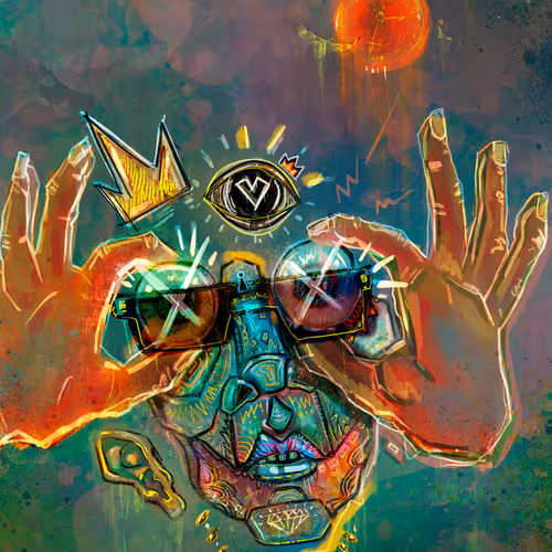 26846878323200302271303420264211601854919158196634545188928491413263335030785