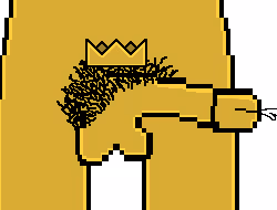 8556061733850570621173106315472467260668083661071942411625168795478437920769