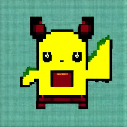 Item #12405939429542593999447301368132919671234695379813432421570653702642286460929 Media