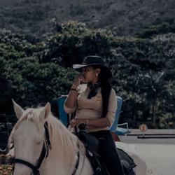 74875889141145645292753782198545527001710615385351102791311981717632571146241