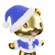 22930756171069617242219222591180103655728641396891874103211907222060696338433
