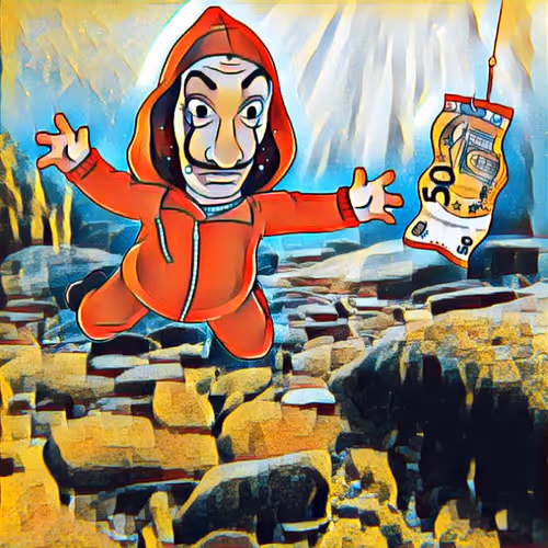 Item #40579710381608673896802916058082929124154213795313063949510227675036195487745 Media