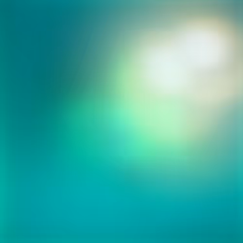Autochroma #017