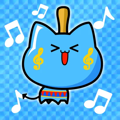 Item #32924656860304411811373031537285373926091445181893292189754369824676422615041 Media