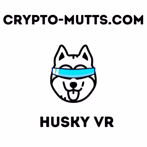 Item #33531671648587947268466129095388294819978149232909359108961372818976018530305 Media