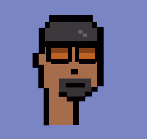 Item #69317983448525812827572868711493154807128106668698118051520375861645571784705 Media