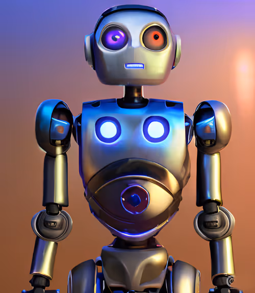 Item #15832352630286402777173125531934134779223807758506397795061908752141471711233 Media