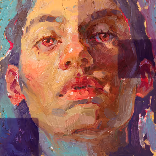 Item #49637605905917511988893640497446870880560570980301458101141242992328087437313 Media