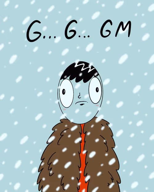 Item #13383082126210501658159547003679950161809954331855884329694941569520744005633 Media