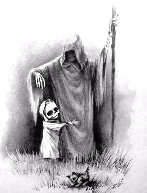 Item #45289708215848645709165397451969399812463262567379485740978418149038391033857 Media