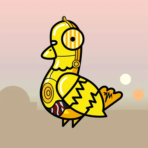 Item #26716498114247173275683441522055700927899459269524813247445866602860505989121 Media