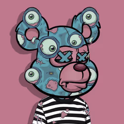 51243824021816926583744796434780780511224784749001404742422157447430427115521