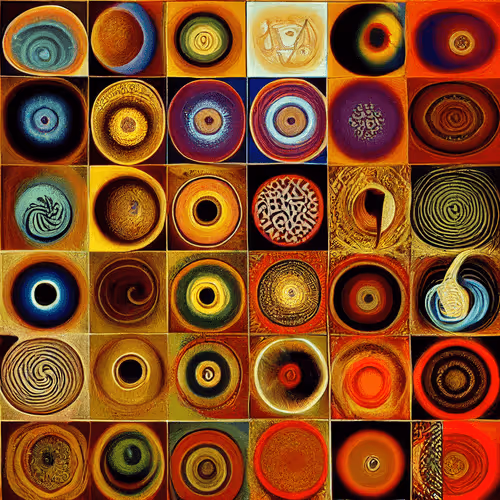 Item #115632970317059625152010205988752354463136983565031245311854365341453255704577 Media