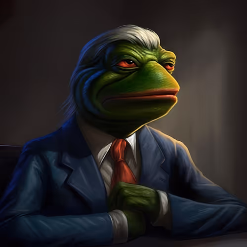 Item #59096952010618784253213096451046383916002239788834588464166713078513785634817 Media