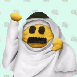 77431385646842552493080614307515790372075511703531388549962954618146815737857