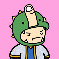 62925019800964986611080565171876950005334309572424106960090934759389822713857