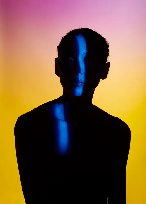 Item #30467968360351945280571718858937094864716981984802251387727797784112552476673 Media