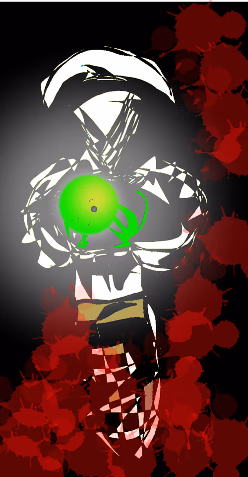 Item #57188514280809533129288607857310155131706757681778650921855895967097105154049 Media