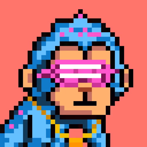 Item #29821234785940243959094587946560012924157035411766749338122921239429393678337 Media