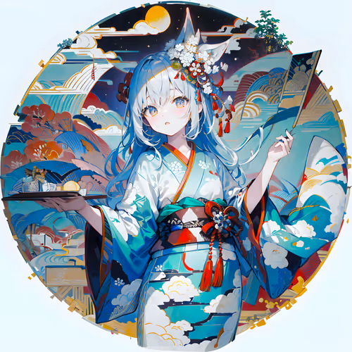 Item #15983414927174728399590153113321407813703020095888562480428451629403786444801 Media