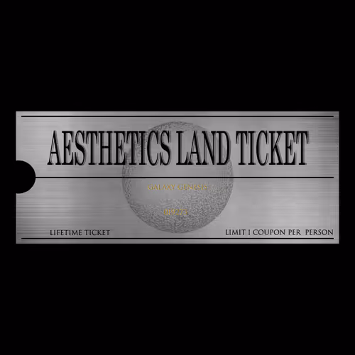 Item #22173737984380376122558072306219002886707781515087411676298492520986086211585 Media