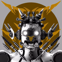 114892502508796003086026794793400110362742126516063867859178063172342839771137