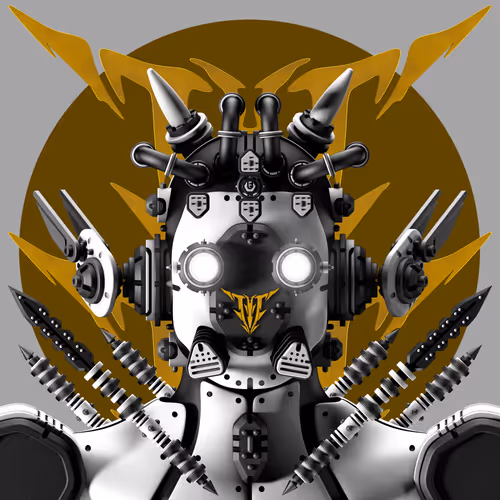 Item #114892502508796003086026794793400110362742126516063867859178063172342839771137 Media