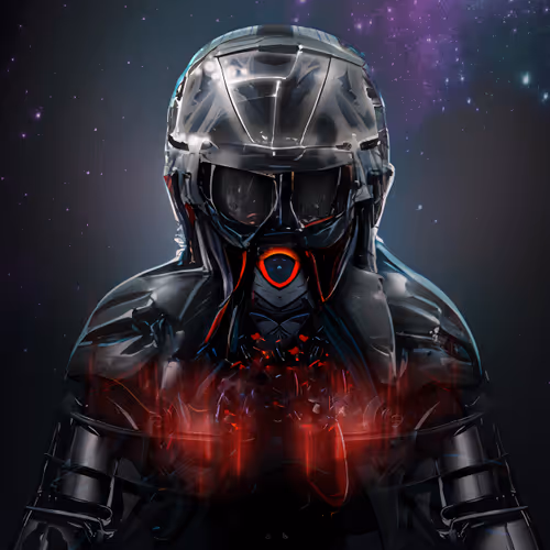 Item #88297696181869634846651811828646542417643254601178677814872390768166027919361 Media