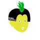 9299939634469665520810429854467353450456327971256136871738330914460000059393