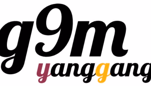 go9uma original #000013