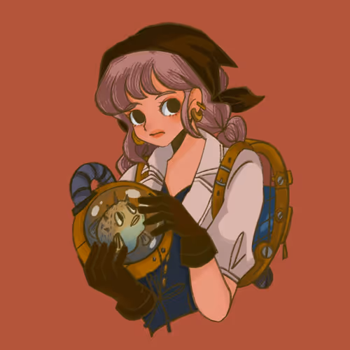 96140732233752469948317222349029027769692136227437935020979827571459824287745