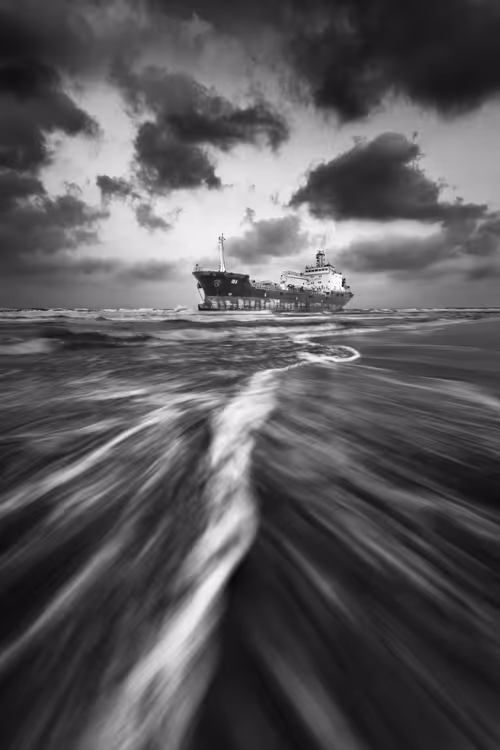 Item #108814857691029429230781820568210235490063919231059486623727012683863019225089 Media