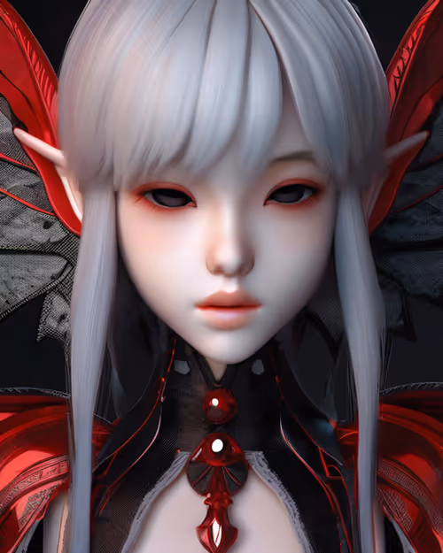 Item #16773130033193857086017439881678967657161459487205602915967705685769219735629 Media